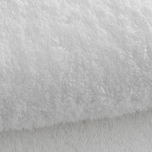 Glow & Relax Promo✨